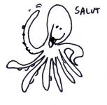 PoulpeSympa02.jpg